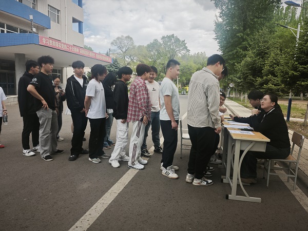 1747964556586602.jpg 5f24189bf441b69dbe13676ed984385.jpg