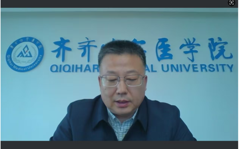 1747967841781642.png 1747967841781642.png