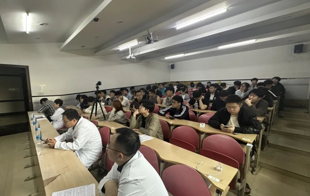 1747967851554644.png 1747967851554644.png