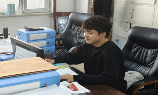 1747985398481843.png image.png