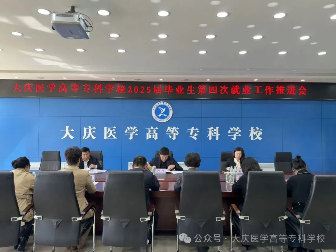 1747995139252158.png 1747995139252158.png