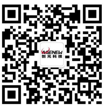 1748007042620513.png 1748007042620513.png