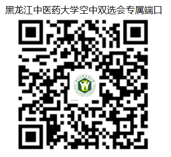 1748227949833234.png image.png