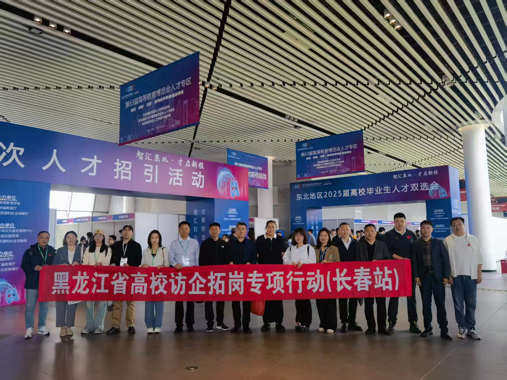 1748239407496053.jpg 1748239407496053.jpg