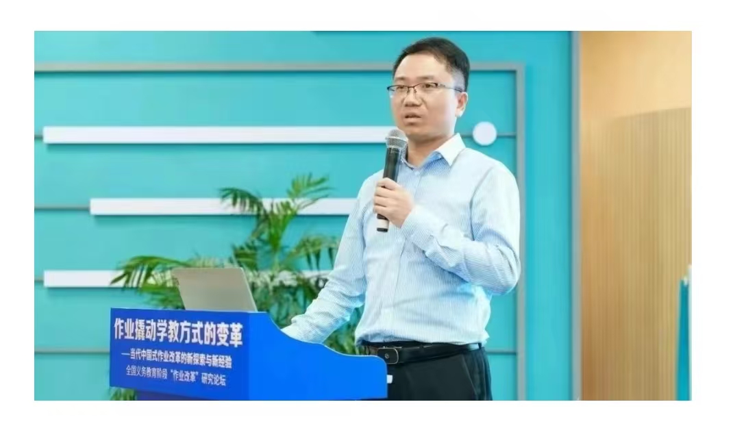 1748241248912147.jpg 微信图片_20250526143315.jpg