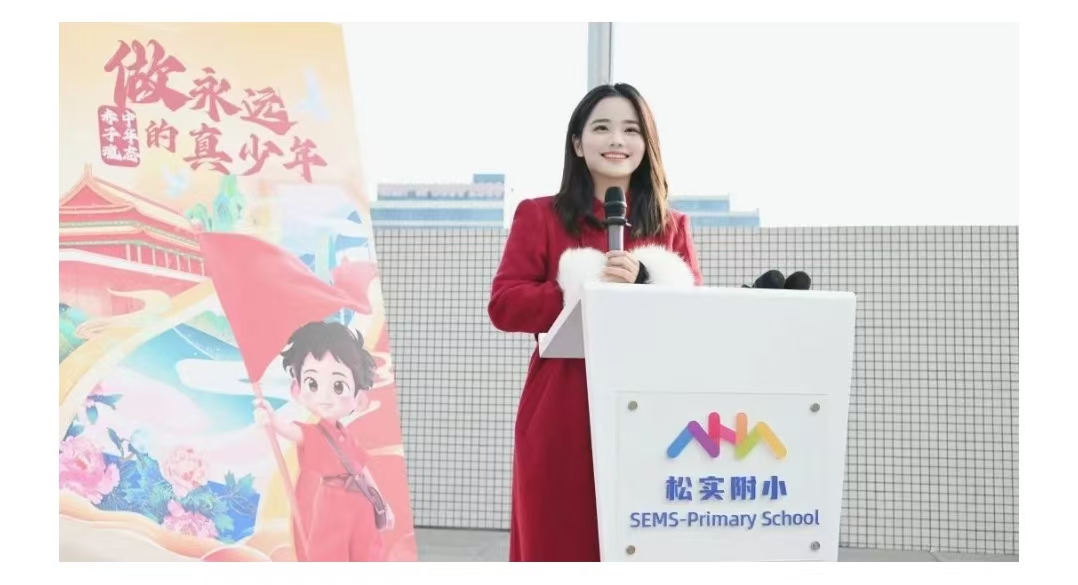 1748241279252170.jpg 微信图片_20250526143323.jpg