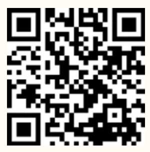 1748242196883751.png 屏幕截图 2025-05-26 141404.png