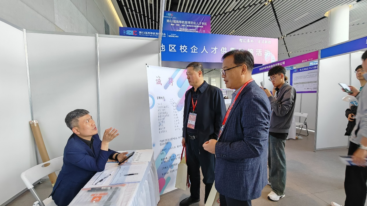 1748248225353179.png 1748248225353179.png