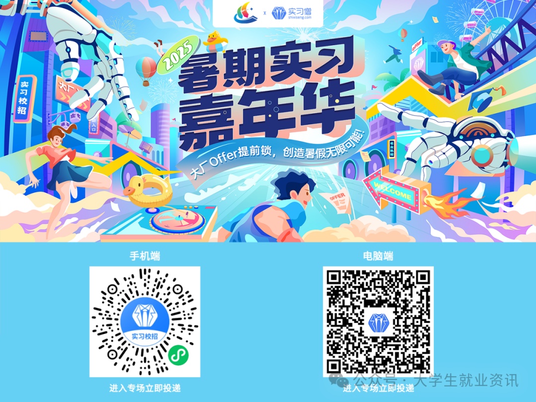 1748309364879313.png 003.png