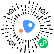 1748311715688357.png image.png