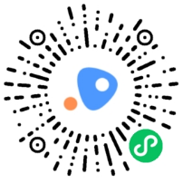 1748311730971252.png image.png