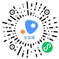 1748311741620306.png image.png