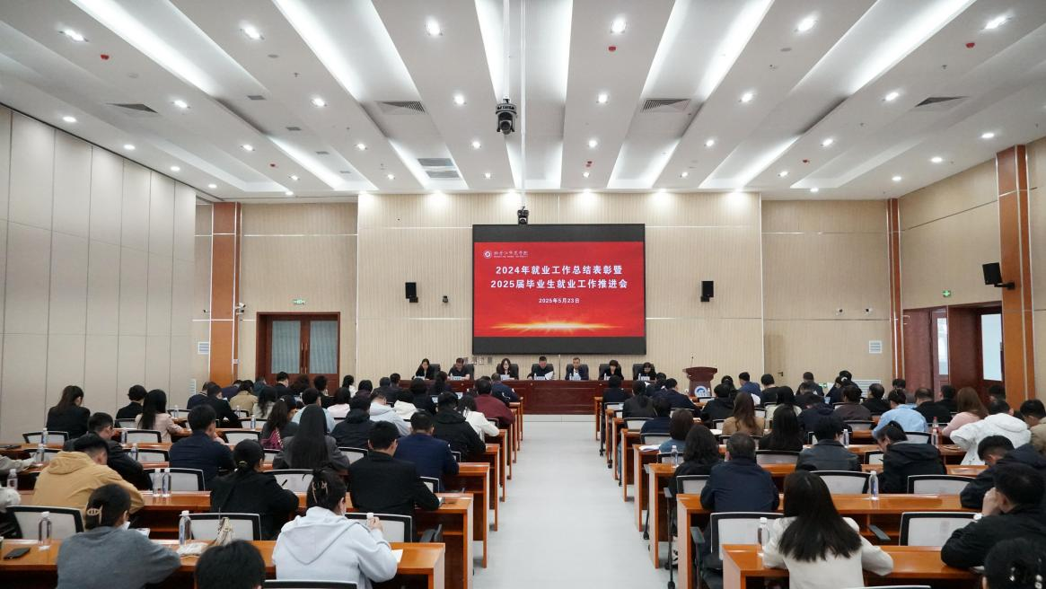 1748332550730064.png 1748332550730064.png