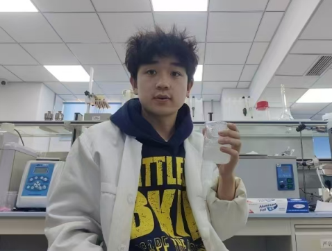 1748333550808432.png image.png