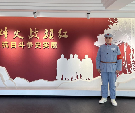 1748333789573245.png image.png