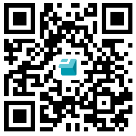 1748392344369436.png image.png