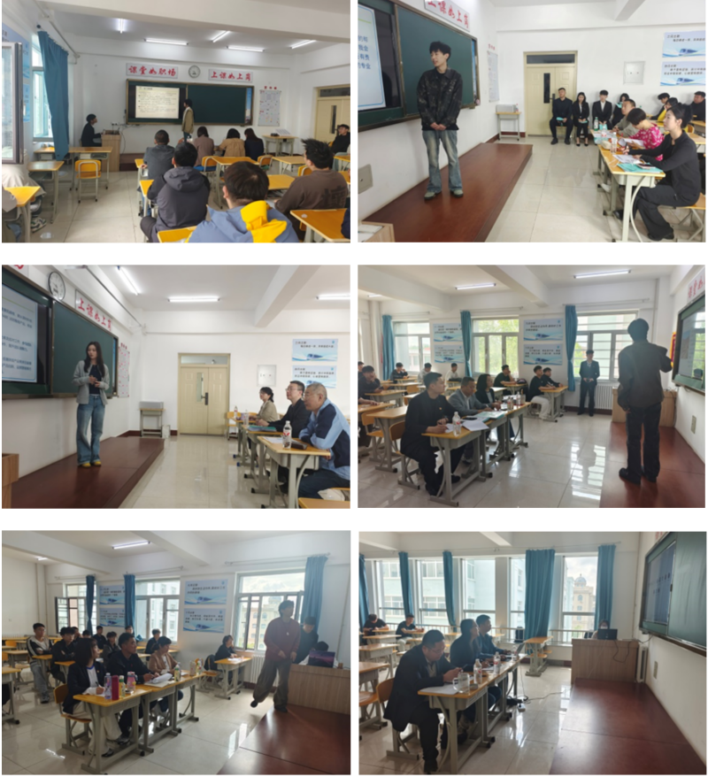 1748393302339758.jpg e62ff6d9e9efc7db.png.cthumb.jpg