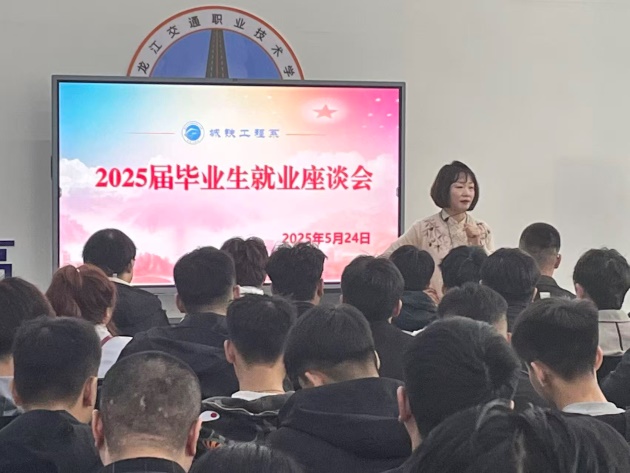 1748393329830733.jpeg word_image_17483562106.jpeg