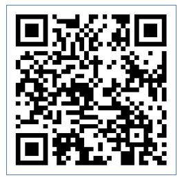 1748395727636537.png image.png