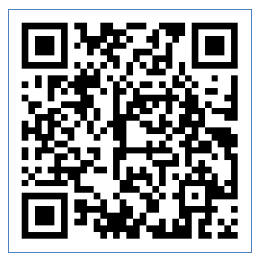 1748395741429942.png image.png