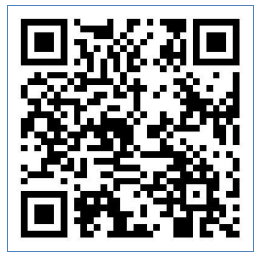 1748395959873669.png image.png