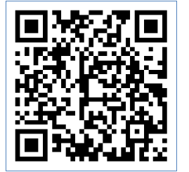 1748395969559093.png image.png