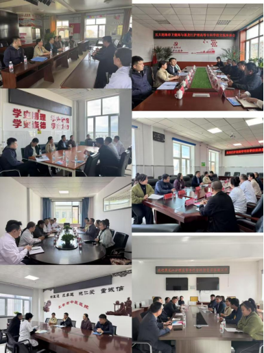 1748419145533652.png image.png