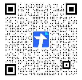 1748479895505543.png 1b5d82f63db13d036410652947a42f76.png