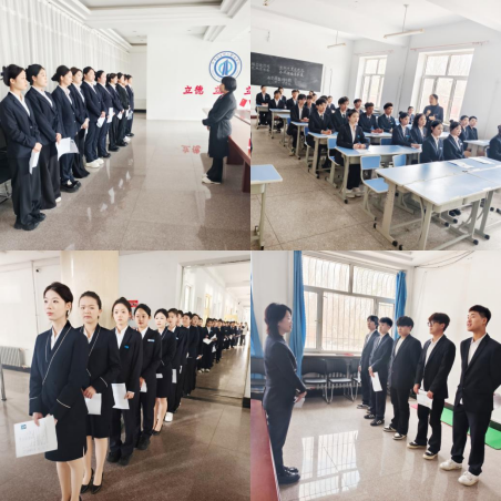 1748483909498775.png image.png