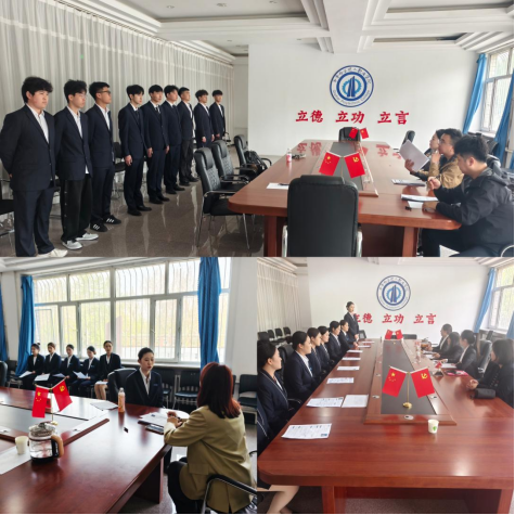 1748483932853067.png image.png