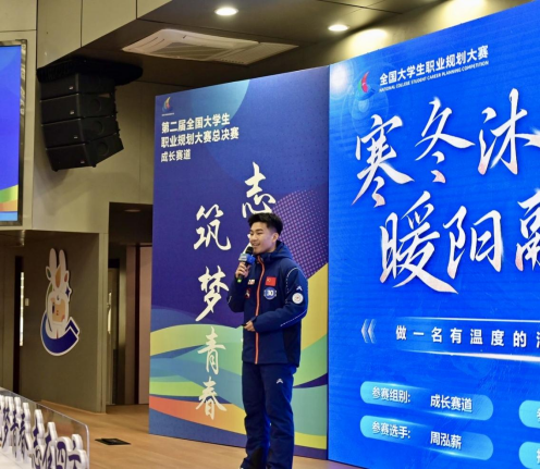 1748487277320785.png image.png