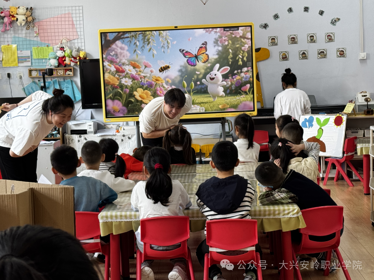 1748510203352196.png 微信图片_20250529171604.png