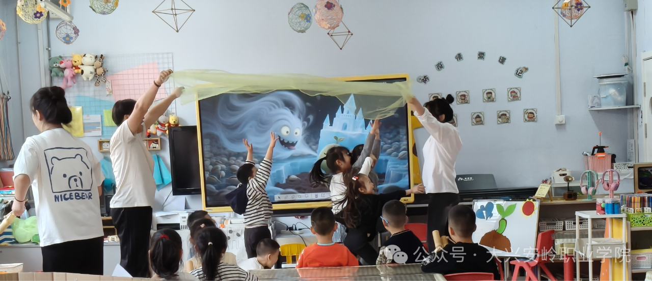 1748510225899658.png 微信图片_20250529171610.png