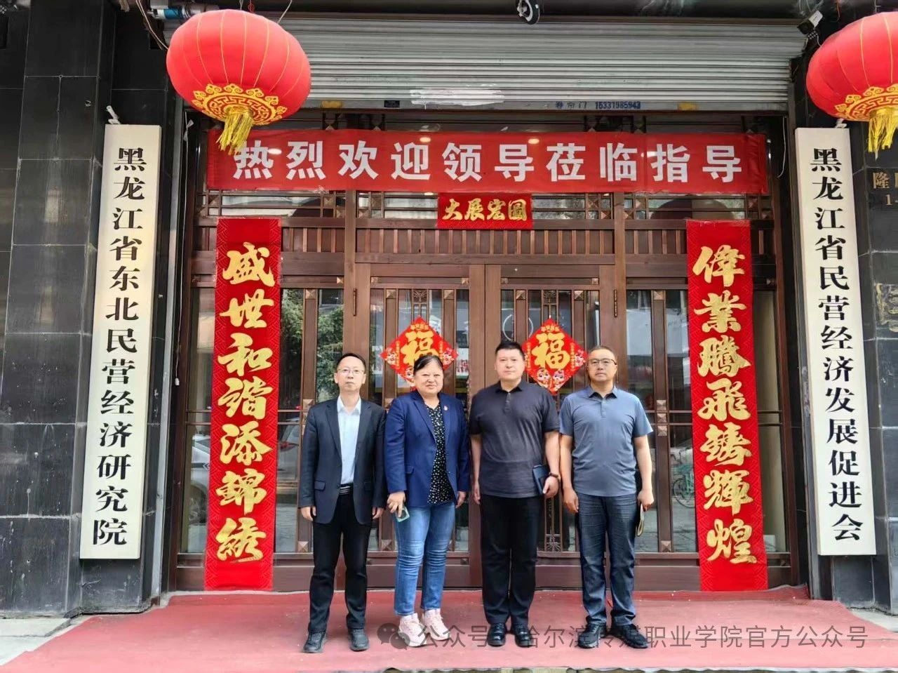 1748587696731359.jpg 1748587696731359.jpg