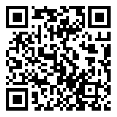 1748597490187506.png 微信图片_20250530173111.png