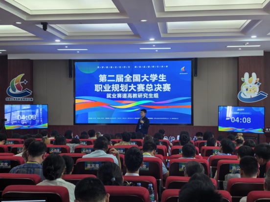 1748652392493808.png image.png