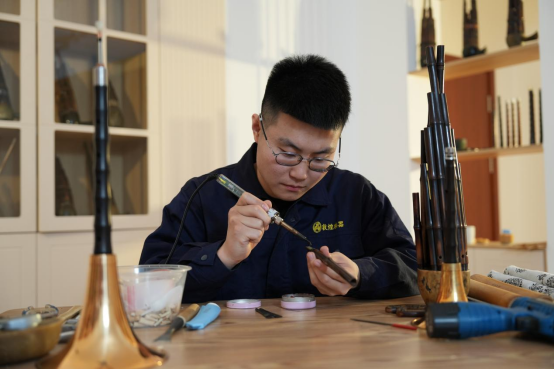 1748652400425303.png image.png