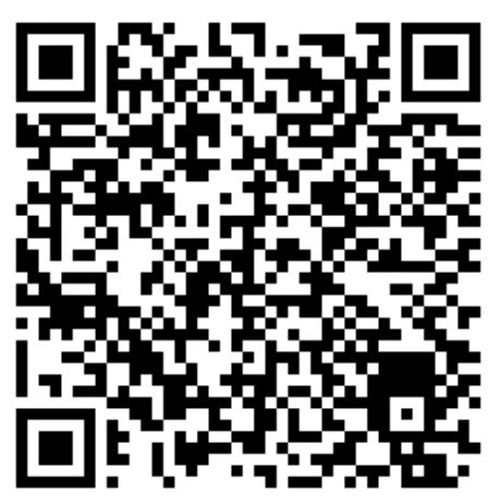 1748755874180127.jpg 6f5767c0408c2a6684cf1f1e5d32f251.jpg