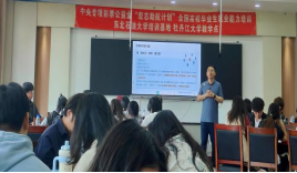 1748833180756020.png image.png