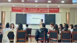 1748833184269403.png image.png