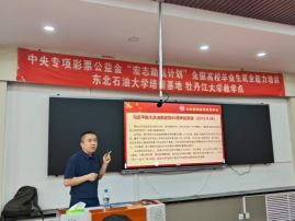 1748833209926908.png image.png