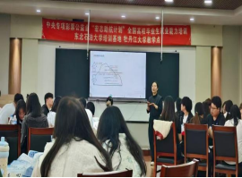 1748833213893467.png image.png