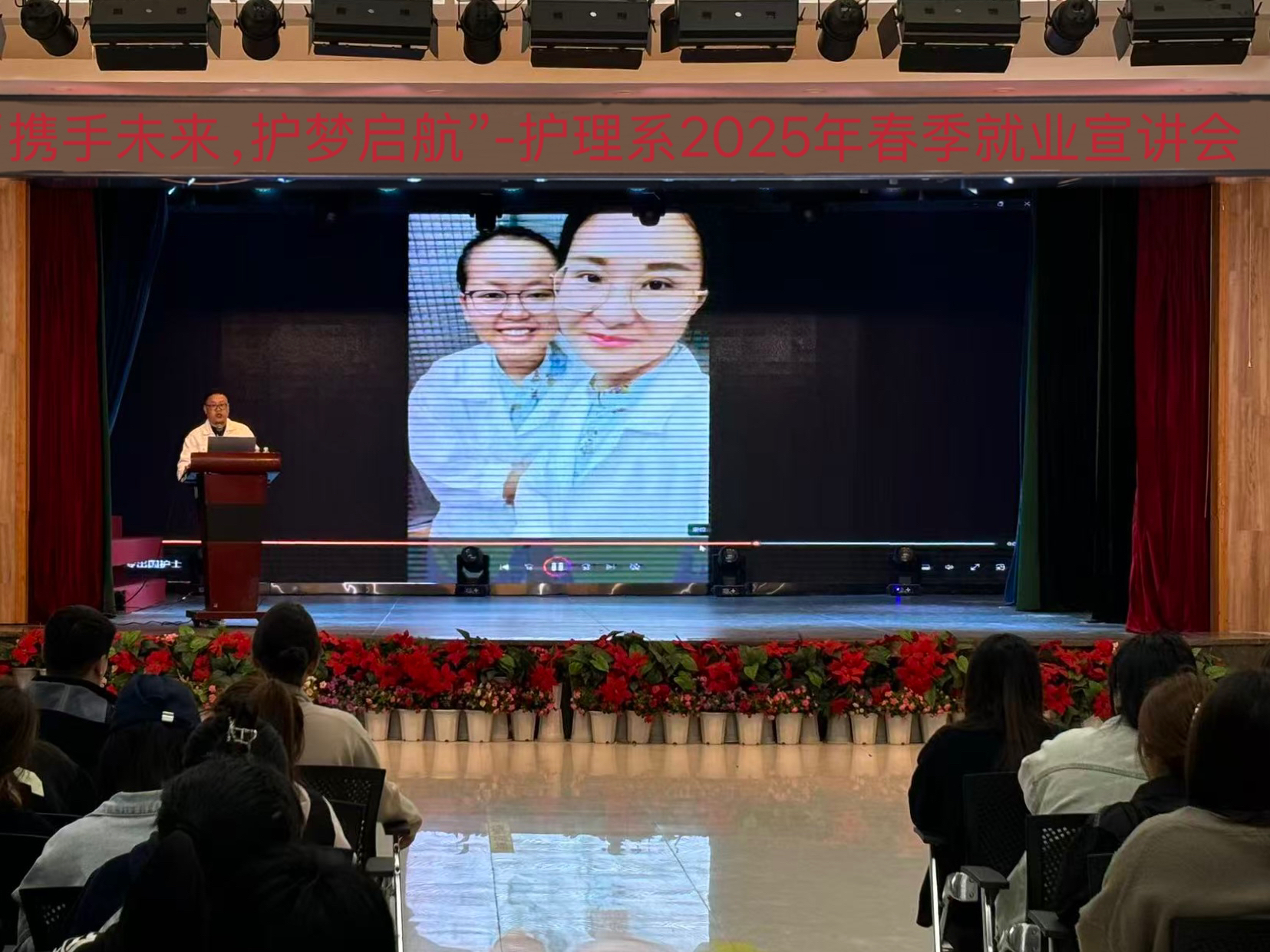 1748852038763204.jpg 1748852038763204.jpg