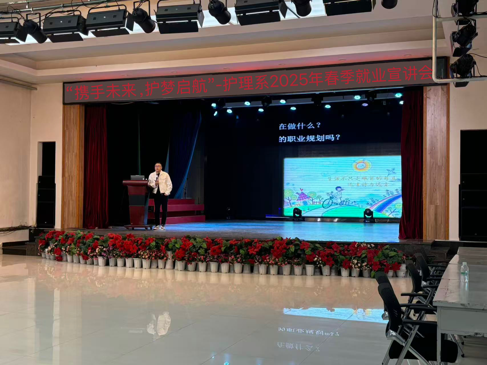 1748852086616101.jpg 1748852086616101.jpg