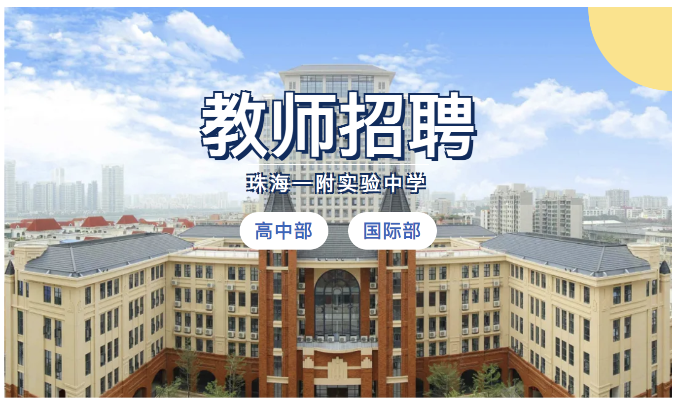 Ļͼ 2025-06-02 220423.png