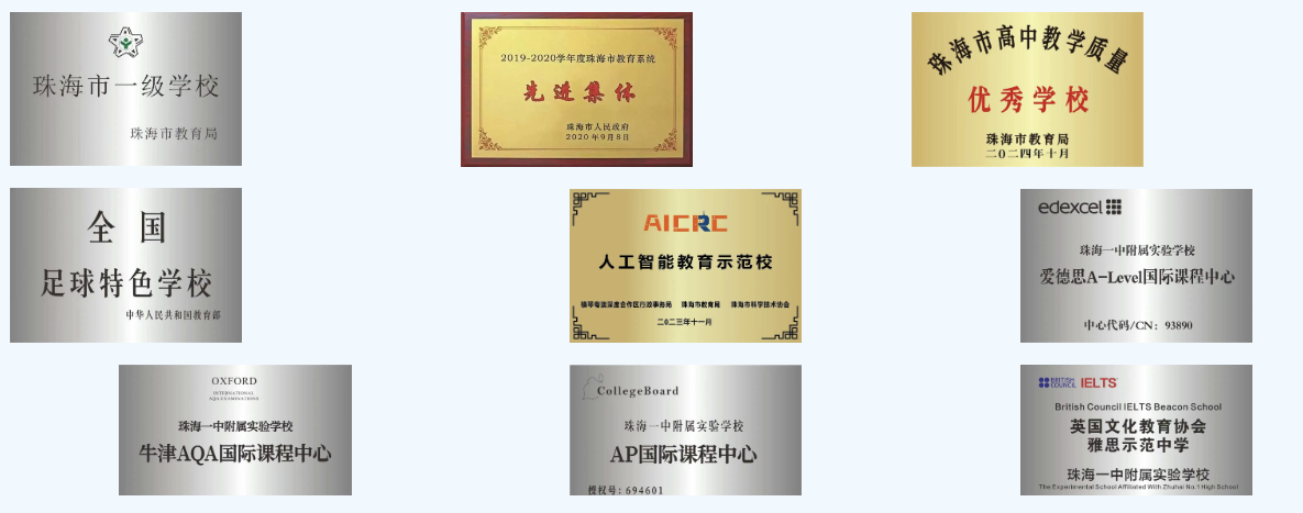 Ļͼ 2025-06-02 220605.png