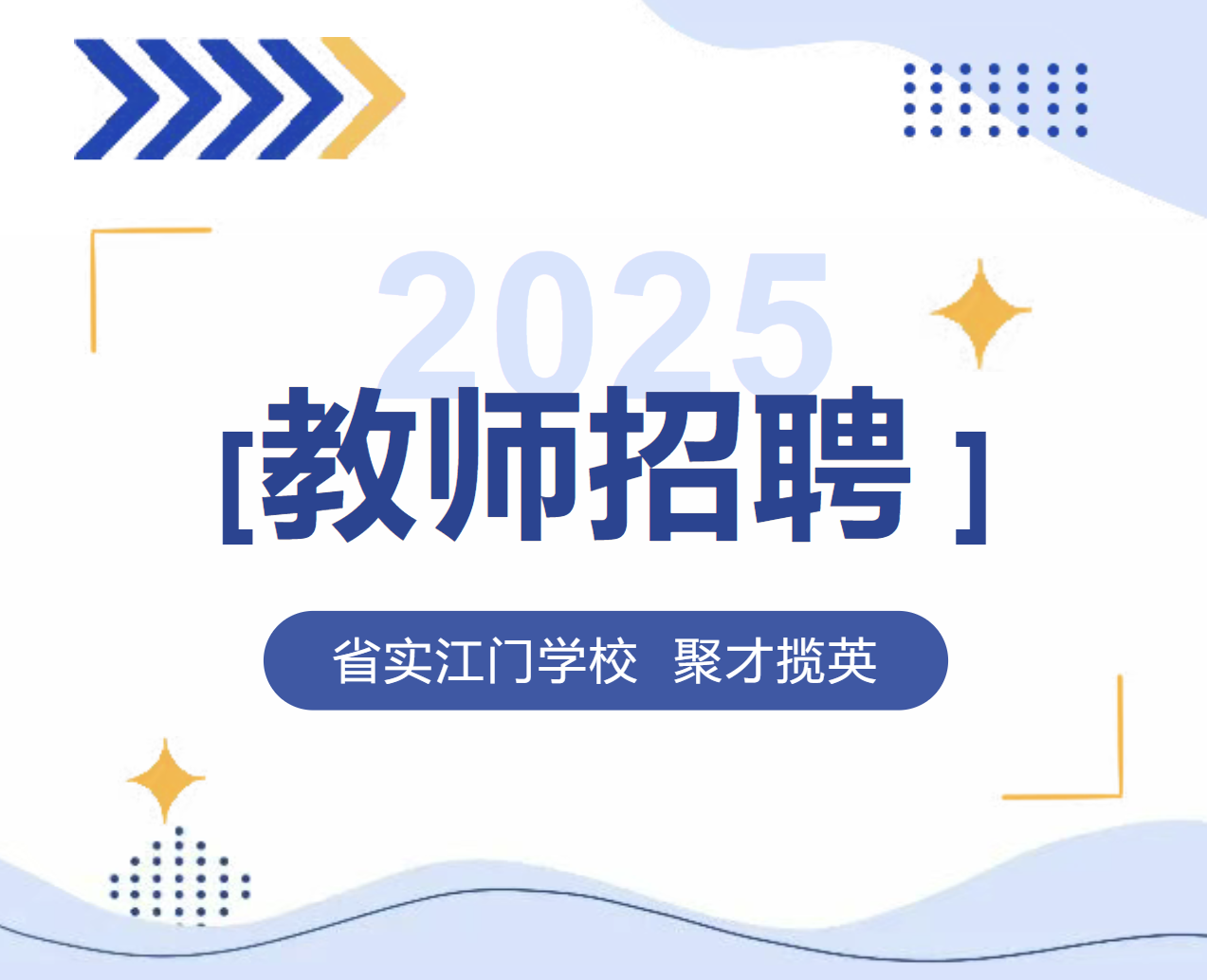 Ļͼ 2025-06-02 222132.png