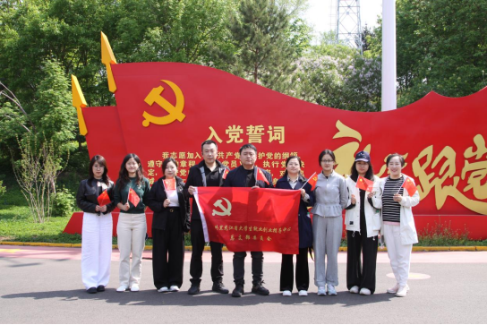 1748935350932669.png image.png