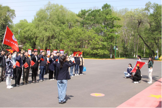 1748935365933925.png image.png