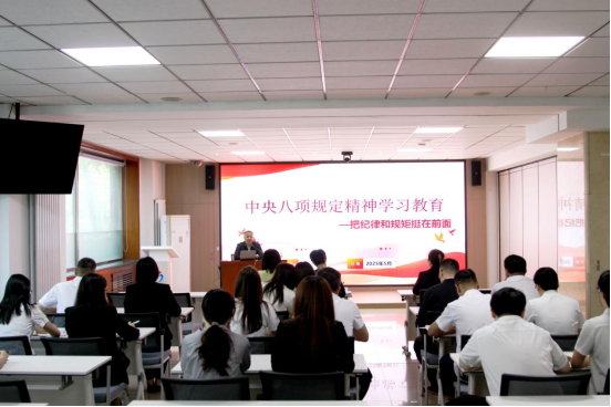 1748935542506047.png image.png